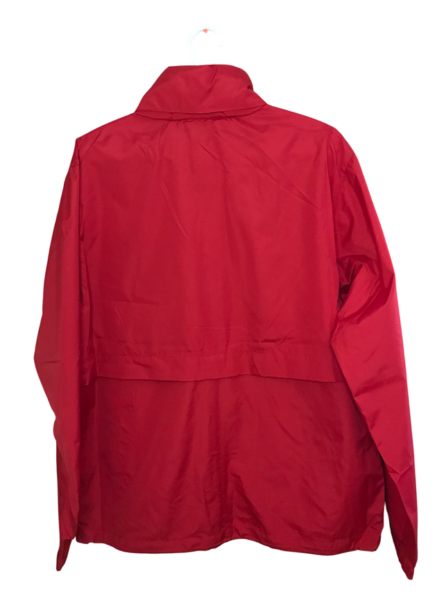 New Light Rain Jacket in Men's in Markham / York Region - Image 3