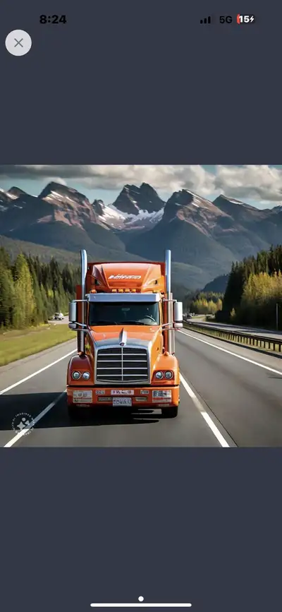 AZ DRIVER CITY WORK, View more