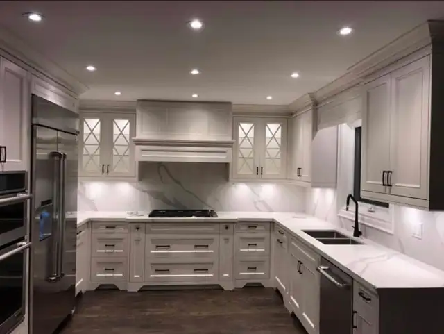 Electrical Services Licensed Electrician 594614316686397444