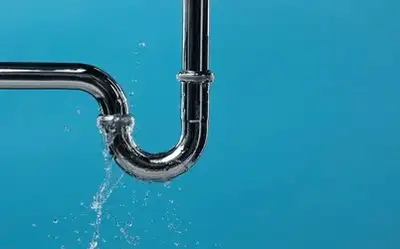 Fast, friendly and fair plumber for all your plumbing needs, View more