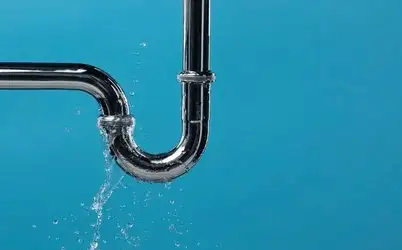 Fast, friendly and fair plumber for all your plumbing needs