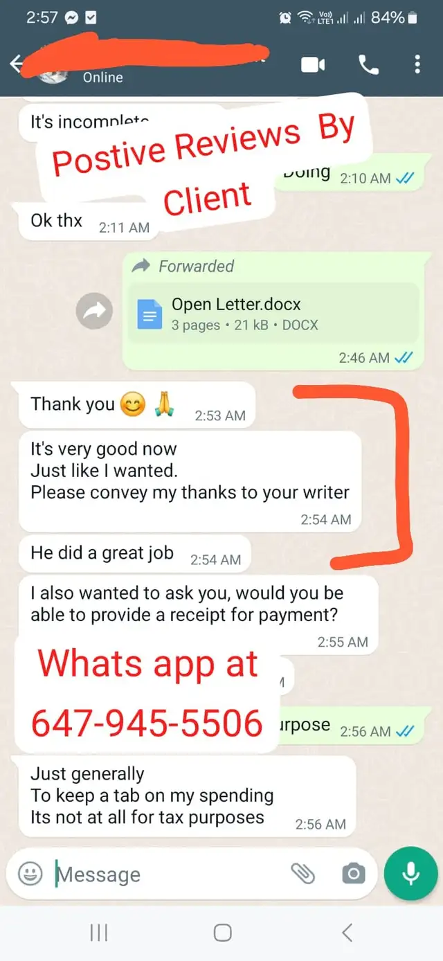 Pass Today TVOILC  Assignments Projects Research Help553392957514076162