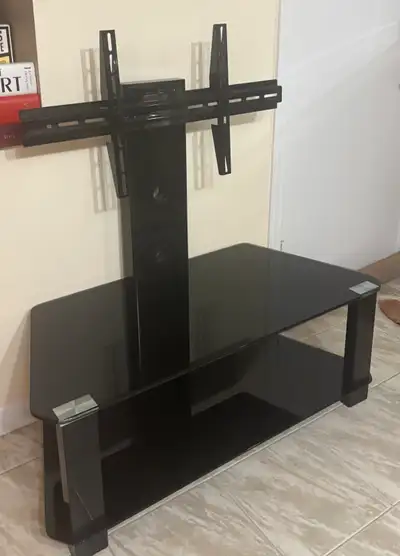 table support pour télé , View more