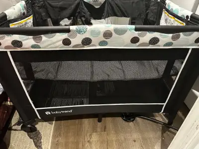 Very good condition $160 value