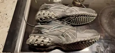 TRACK/RUNNING SHOES, View more