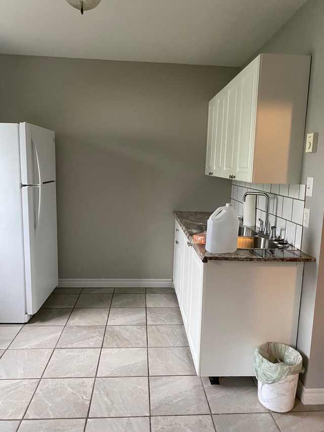 One Bedroom Chatham Heat & Lights Included Long Term Rentals