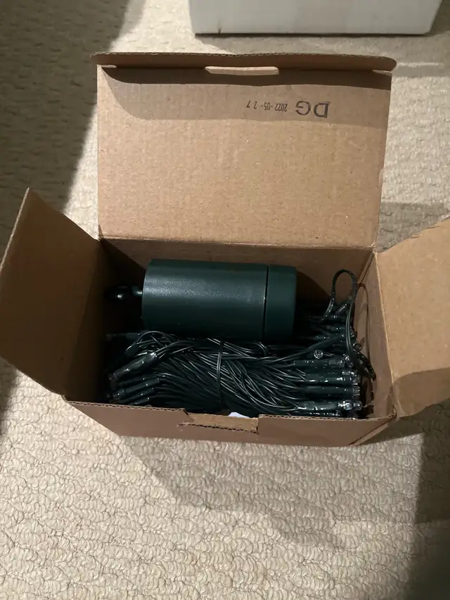 Battery String Lights414908292677642241