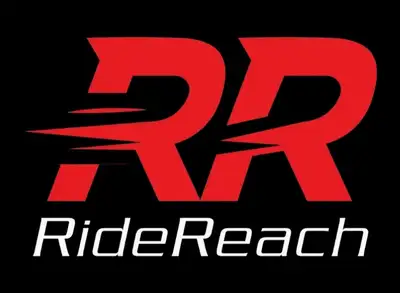 Ride Share drivers., View more