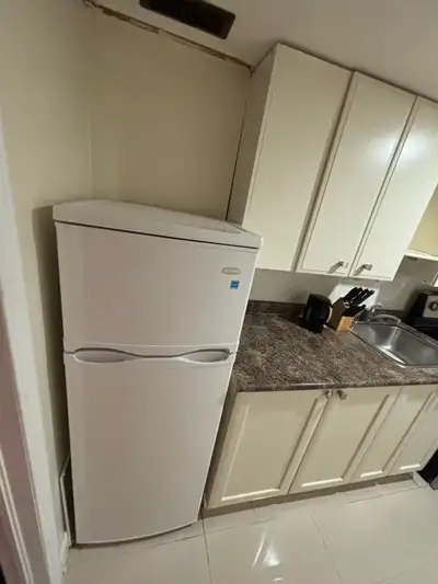 Basement Apartment for Rent – Heart Lake Area, Brampton Located in a quiet semi-detached home near H...