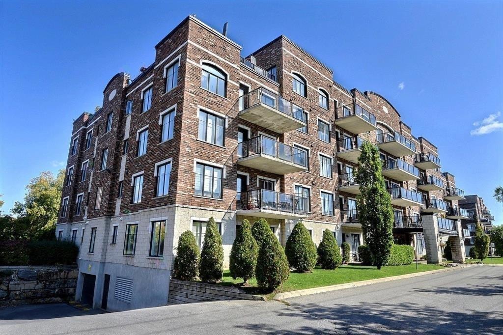 4025 Boulevard des Sources — photo 1