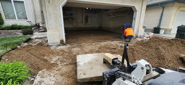 Free quote