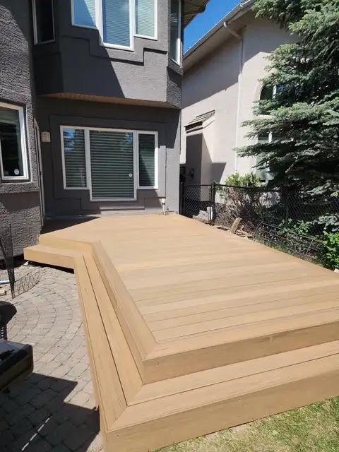 The Deck Guy518967643414865926