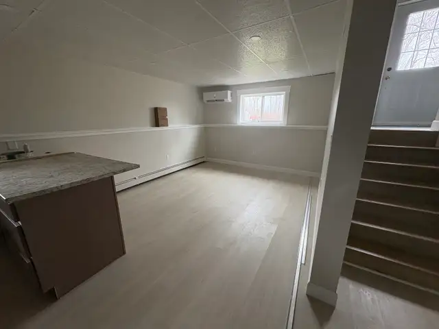 Two new 2 bedroom apartments in Long Term Rentals in Charlottetown - Image 7