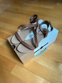 Sandales / Sandals