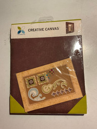 Creative Craft Kit - Hobby Kit