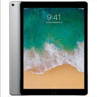 iPad Pro 12.9 Inch 2nd Gen 512GB For sale | $300 OBO