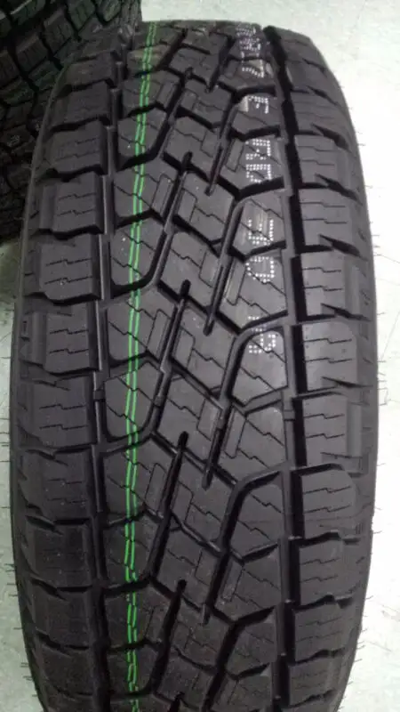 *NEW ALL SEASON WINTER TIRE WHOLE SALE* in Tires & Rims in City of Toronto - Image 3