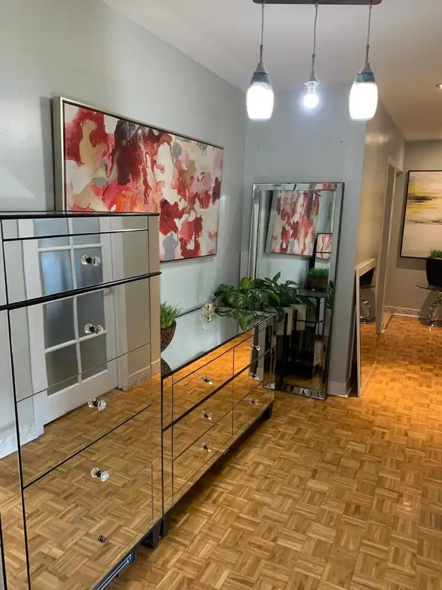 Chambre à louer in Room Rentals & Roommates in City of Montréal - Image 10