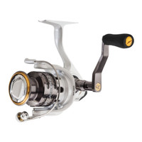 Bass Pro Shops Carbonlite Spinning Reel 