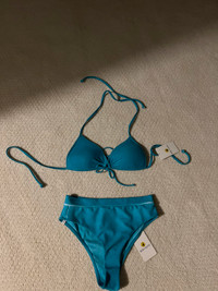 Body Glove Bikini Size S Adult $15