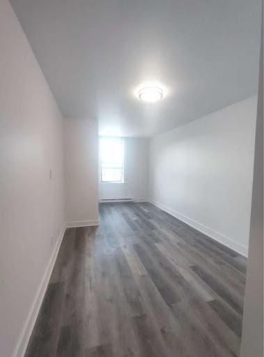 805 Rue Montcalm — photo 3