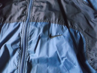 Children-Youth Jackets--Nice BRAND NAMES and OTHERS