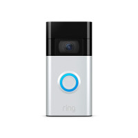 Ring Video Doorbell - Brand New In Box