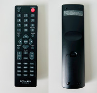 DYNEX TV-32" CLASS (LED - 720P - 60HZ - HDTV – MULTI)–FOR SALE!