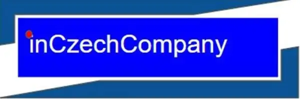 Learn Czech - speak Czech, read Czech, write Czech!64684039457923120
