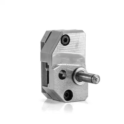 Short Shift bracket by Boomba Racing dramatically improves shifter feel and substantially reduces sh...