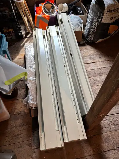 baseboard heaters, View more