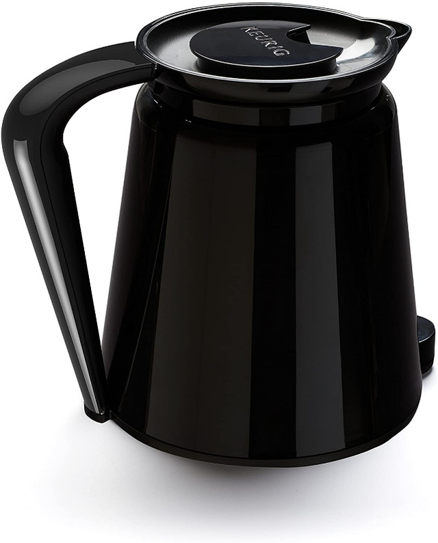 Carafe Double Paroi 4 Tasse (950ml) Pour Machine KEURIG 2.0 dans Machines à café  à Laval/Rive Nord