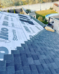 Roof Replacement  Roof Repairs- Contact us For Best Prices 