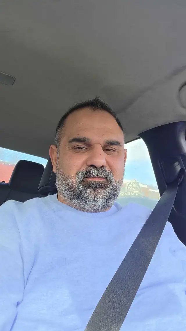 driving School 65636572278915121