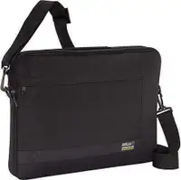 MacBOOK /PRO / AIR 13” AND MacBOOK PRO 15" SLEEVE WITH HANDLE