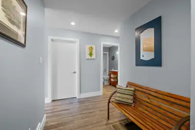 cottage for sale, View more