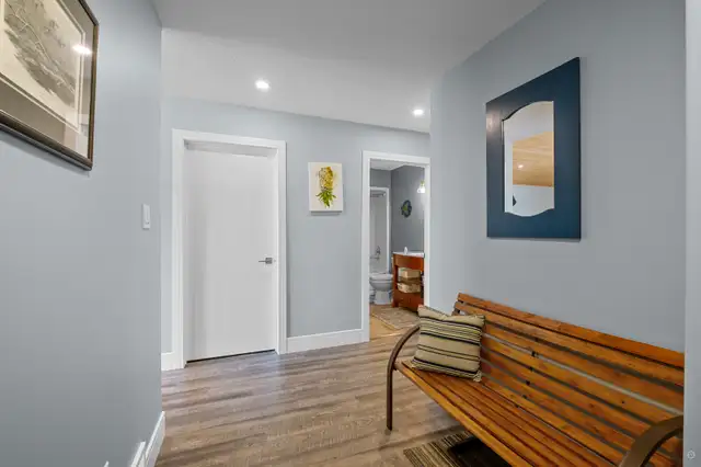 cottage for sale in Houses for Sale in Prince Albert - Image 4