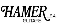 Vintage Hamer Guitar Pickups 
