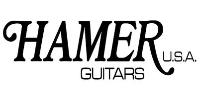 Vintage Hamer USA Guitar Pickups, View more