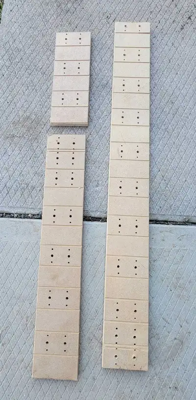 IKEA SEKTION Cabinet hanging support , View more