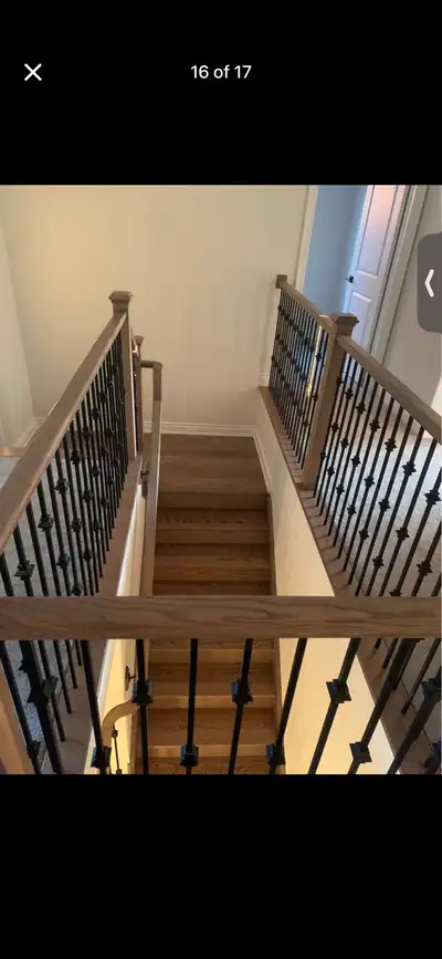 Room for rent in peterbrough only for girls close to Fleming and Trent university fully furnished in...