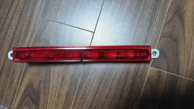 22+ BRZ/GR86 Brake Light Genuine , View more