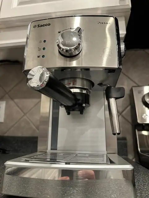 Kitchen Appliances in Coffee Makers in Mississauga / Peel Region - Image 5