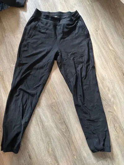 lulu lemon pants , View more