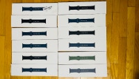 Apple watch Sport Band Original Authentic Markham / York Region Toronto (GTA) Preview