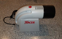Tracer Artograph Projector model 225-360