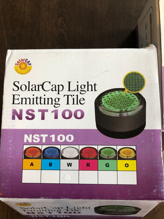 10-solar-powered-outdoor-lights-outdoor-lighting-calgary-kijiji
