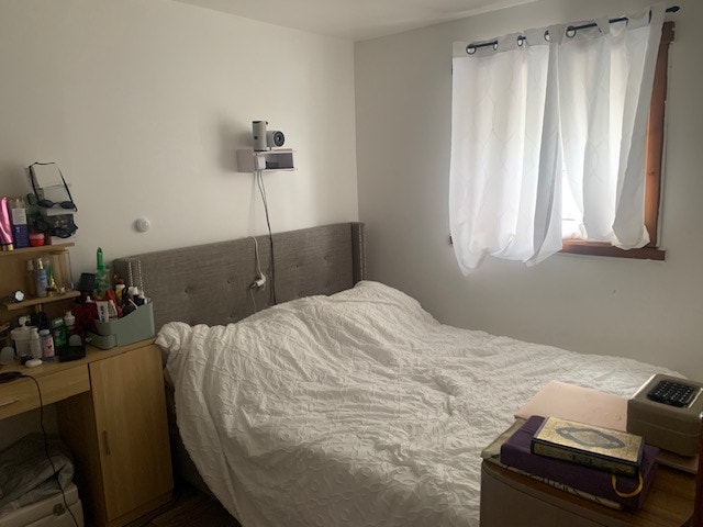 Logement à louer — photo 3