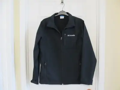Women's COLUMBIA Fall / Spring Jacket, Size M, Like New, View more