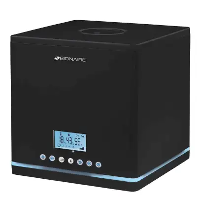 Bionaire - Humidifier, View more